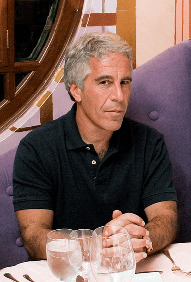 r/TrueAnon - The Ponzi Papers 9: The Rob Lowe Sex Tape - A Jeff Epstein Production