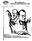Cover Thumbnail
