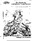 Cover Thumbnail