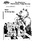 Cover Thumbnail