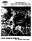 Cover Thumbnail