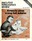 Cover Thumbnail