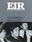 Cover Thumbnail