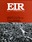 Cover Thumbnail