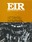 Cover Thumbnail