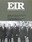 Cover Thumbnail