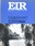 Cover Thumbnail