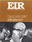 Cover Thumbnail