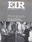 Cover Thumbnail