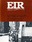 Cover Thumbnail