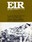 Cover Thumbnail