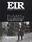 Cover Thumbnail