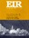 Cover Thumbnail
