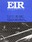 Cover Thumbnail