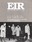 Cover Thumbnail