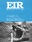 Cover Thumbnail
