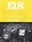 Cover Thumbnail