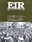 Cover Thumbnail