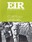 Cover Thumbnail