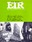 Cover Thumbnail