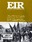 Cover Thumbnail