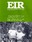Cover Thumbnail
