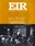 Cover Thumbnail