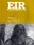 Cover Thumbnail