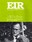 Cover Thumbnail