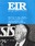 Cover Thumbnail
