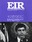 Cover Thumbnail