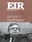 Cover Thumbnail