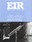 Cover Thumbnail