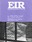 Cover Thumbnail
