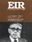 Cover Thumbnail