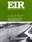 Cover Thumbnail