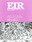 Cover Thumbnail