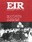 Cover Thumbnail
