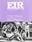 Cover Thumbnail