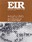 Cover Thumbnail