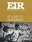 Cover Thumbnail