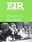 Cover Thumbnail