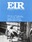 Cover Thumbnail
