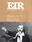 Cover Thumbnail