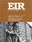 Cover Thumbnail