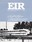 Cover Thumbnail