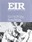 Cover Thumbnail
