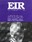 Cover Thumbnail