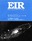 Cover Thumbnail