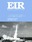 Cover Thumbnail